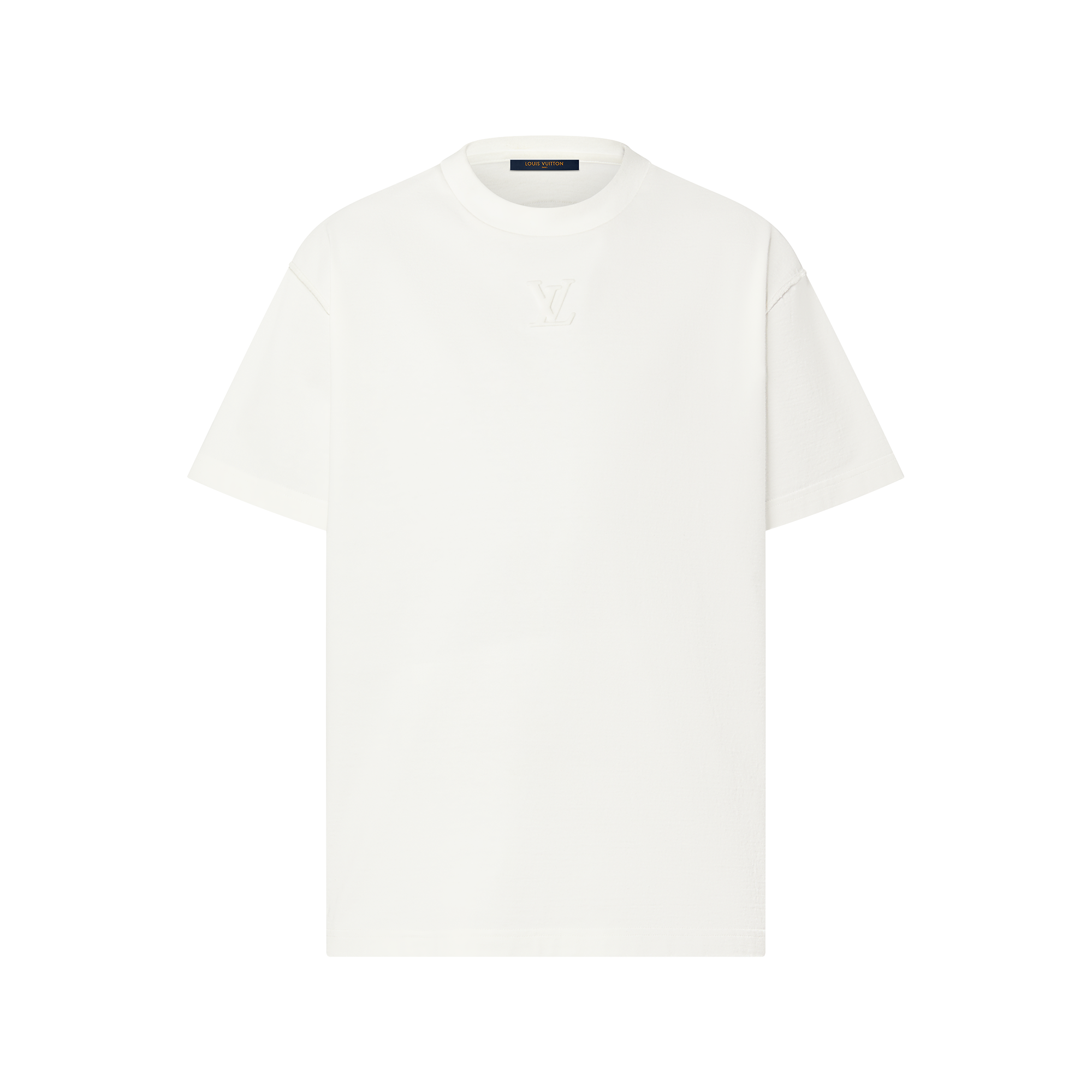 Staples - Men | LOUIS VUITTON